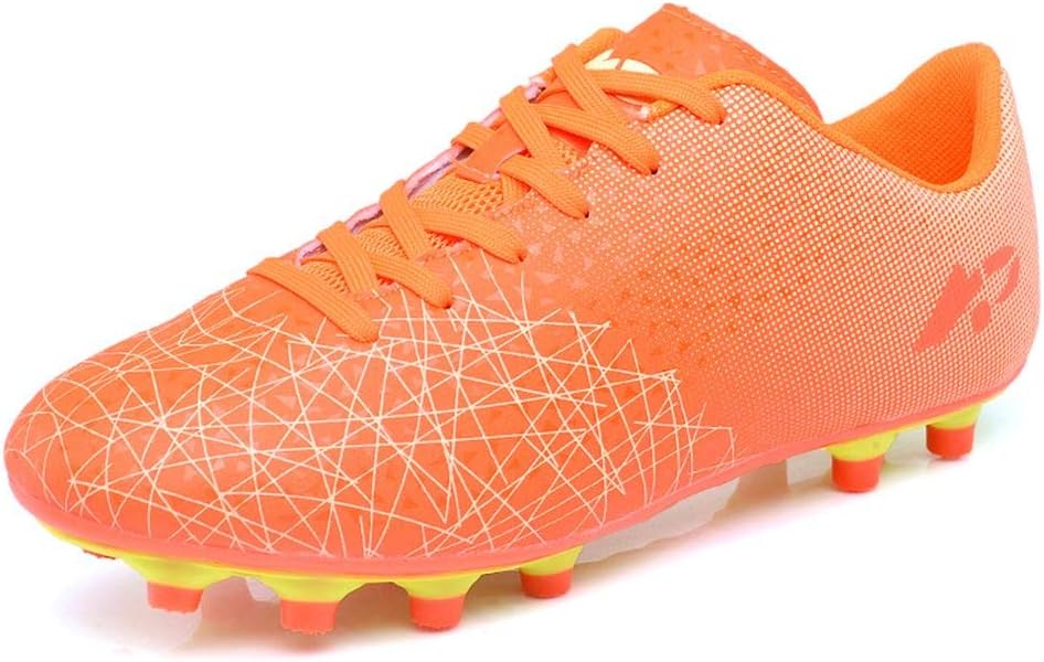 nike women's soccer shoes
