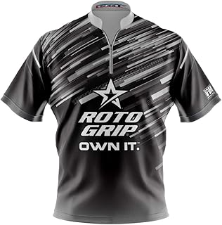 cheap bowling jerseys