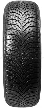 Mili　CD4枚　セット Goodride Z-401 215/55 R17 98V Ganzjahresreifen GTAM T274434