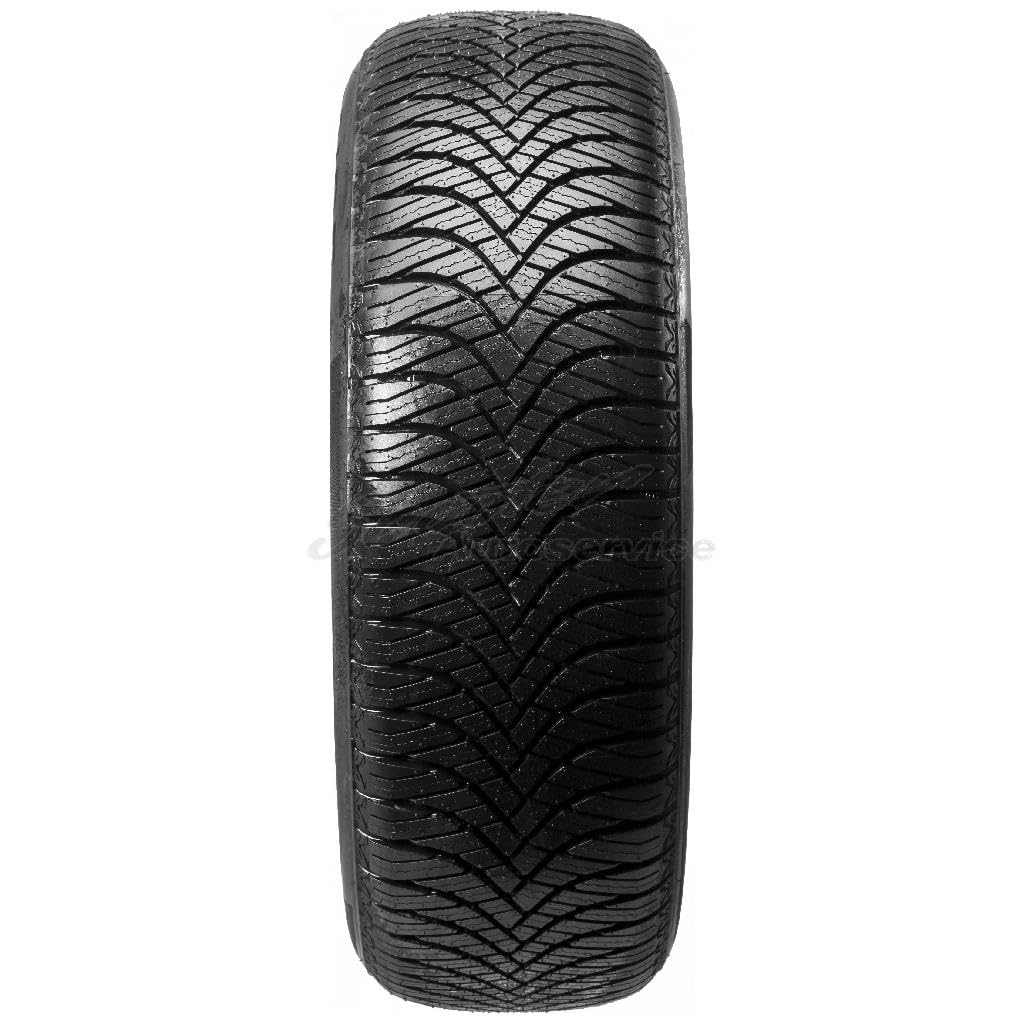 Goodride Z-401 215/55 R17 98V Ganzjahresreifen GTAM T274434