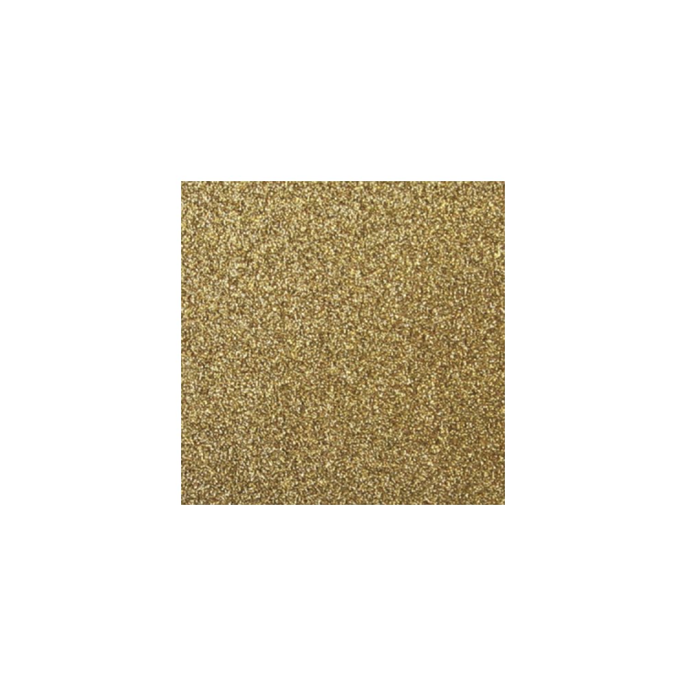 Rayher 79668616 Scrapbooking Paper: Glitter, 30.5 x 30.5 cm, 200 g/m², g