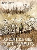 triage italienisch deutsch  Aus dem Leben eines Schrottsammlers