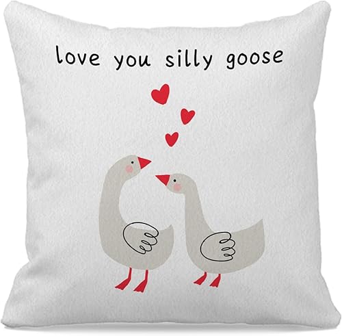 Regalos para novia, regalos para esposa, regalos de amor para ella, regalos de amor para ella, regalos del día de San Valentín, para mujeres, fundas