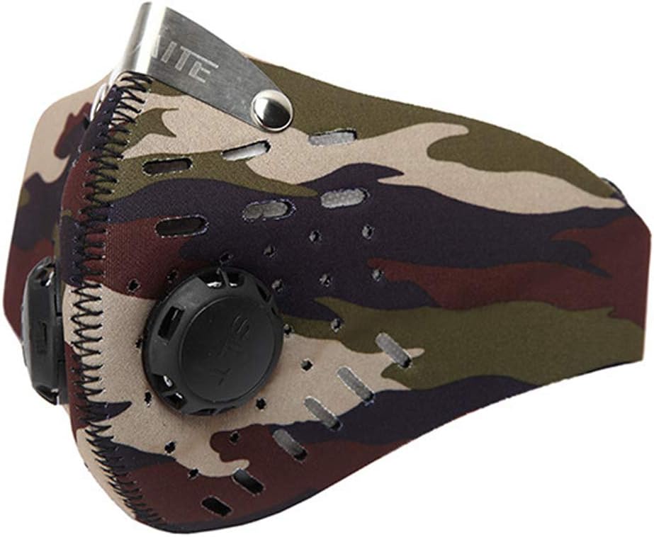 maschera da respirazione con prescrizione medica per bambini