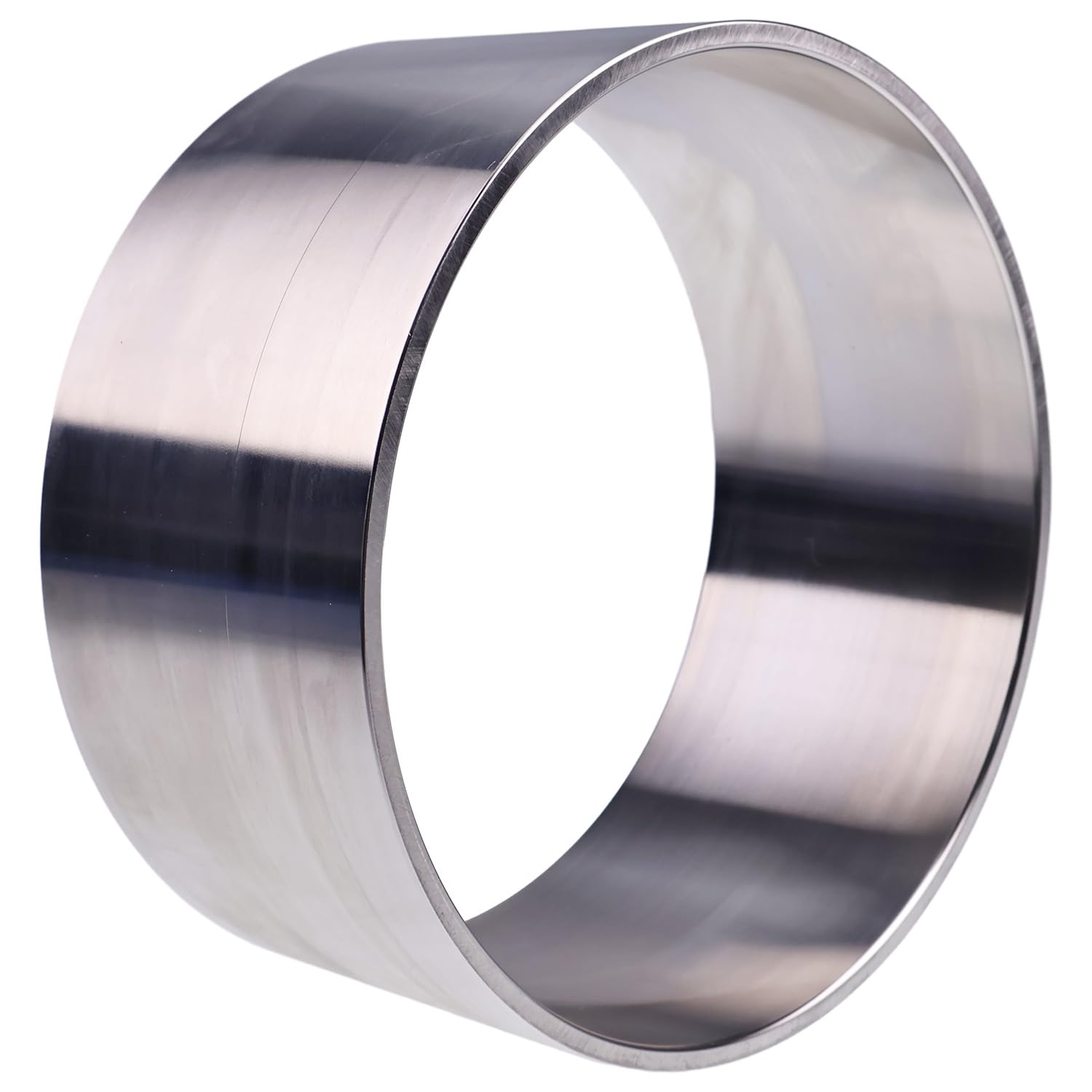 Amazon.com: AIVWUMOT Steel Wear Ring SX-HS-161 For SeaDoo RXT-X