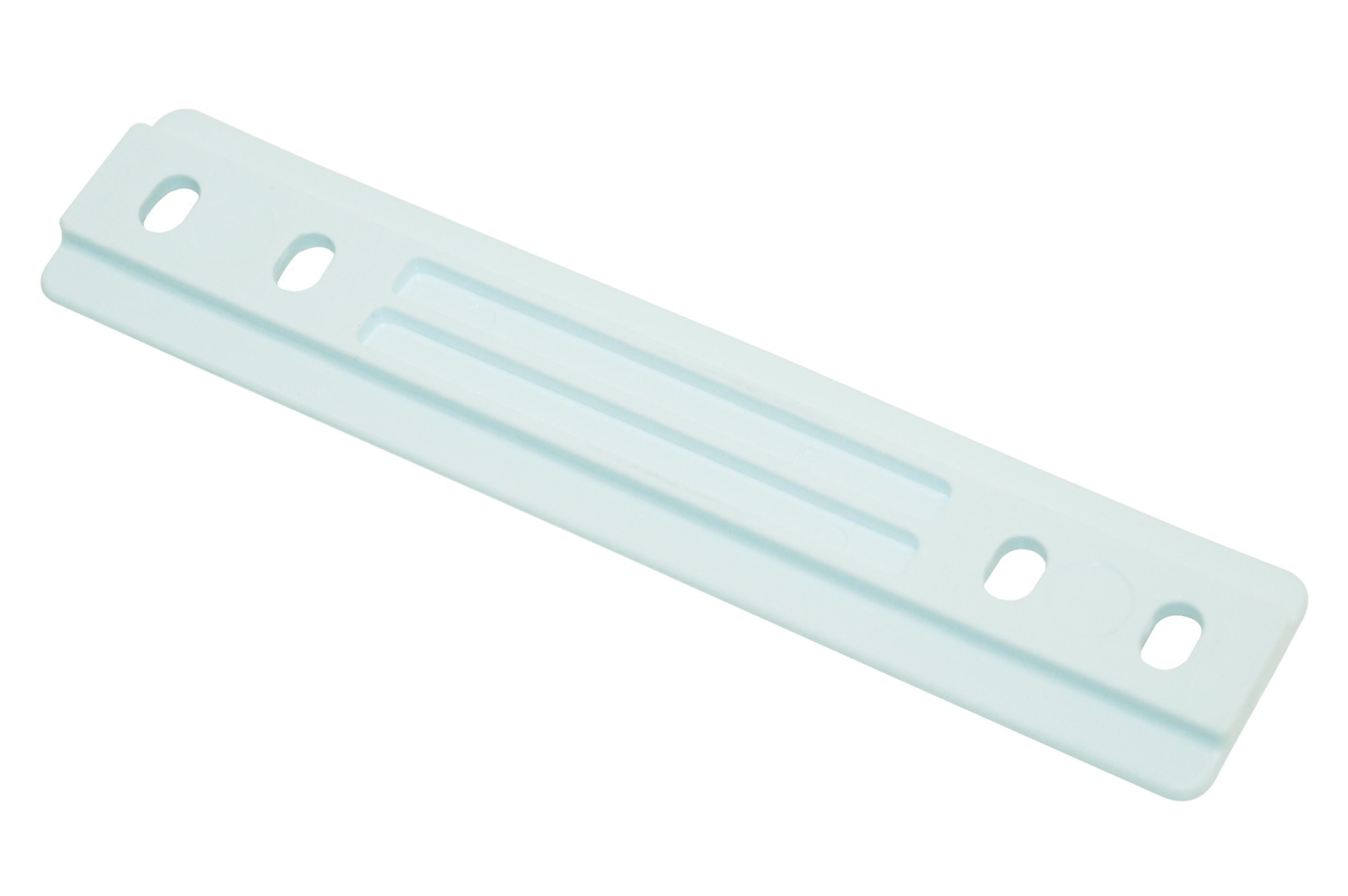 Manopola Originale Hotpoint/Ariston 2602887 – Regolazione Temperatura Frigorifero/Congelatore