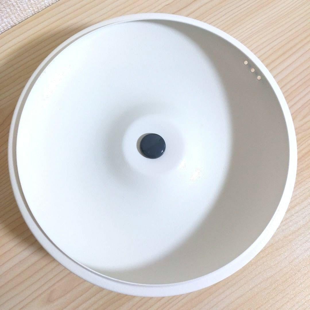Amazon.co.jp: ニュークックアート リコム北海道 電子レンジ専用調理器