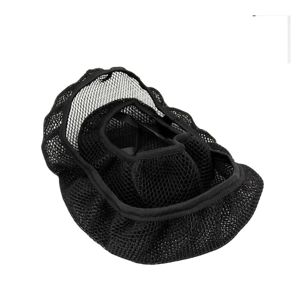 Copertura Sella moto Coprisedile Per Moto Per Tracer 9 900 2022 2023 Coprisedili Per