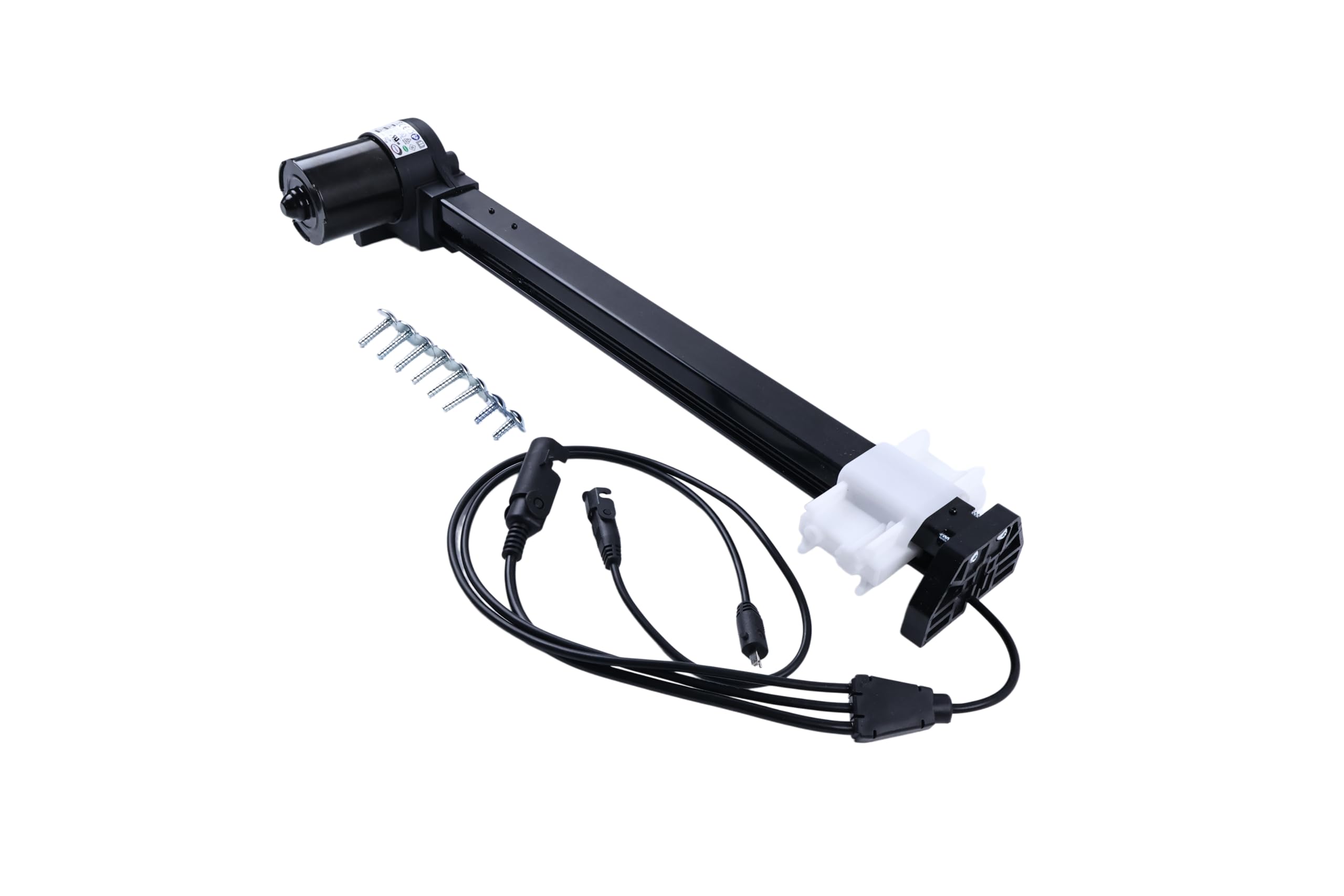 Liegestuhl Linearantrieb, kompatibel mit Kaidi Motor Modell KDPT007-272 KDPT007-179 Sofa Lift Stühle