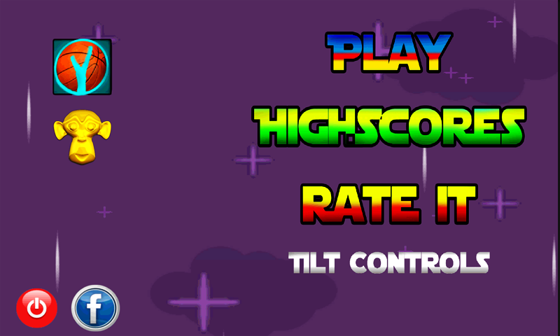 Space Galaxy Invaders - App on Amazon Appstore