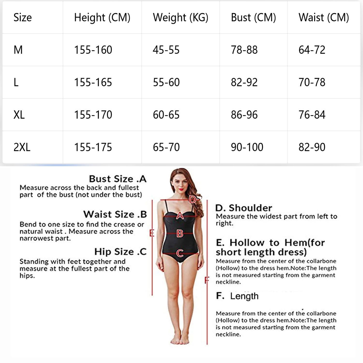 Damen Fransen Latein Wettkampf Tanzkleid Quadratischer Ausschnitt Cha Cha Ballsaal Auftrittskostüm 3/4 Transparente Netzärmel Kleidung Rumba