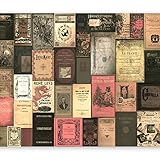 FARBEN: Lichtechte, geruchslose & wasserfeste Farben. Hohe Farbrillianz. Farben sind 100% unbedenklich für das Kinder & Schlafzimmer.