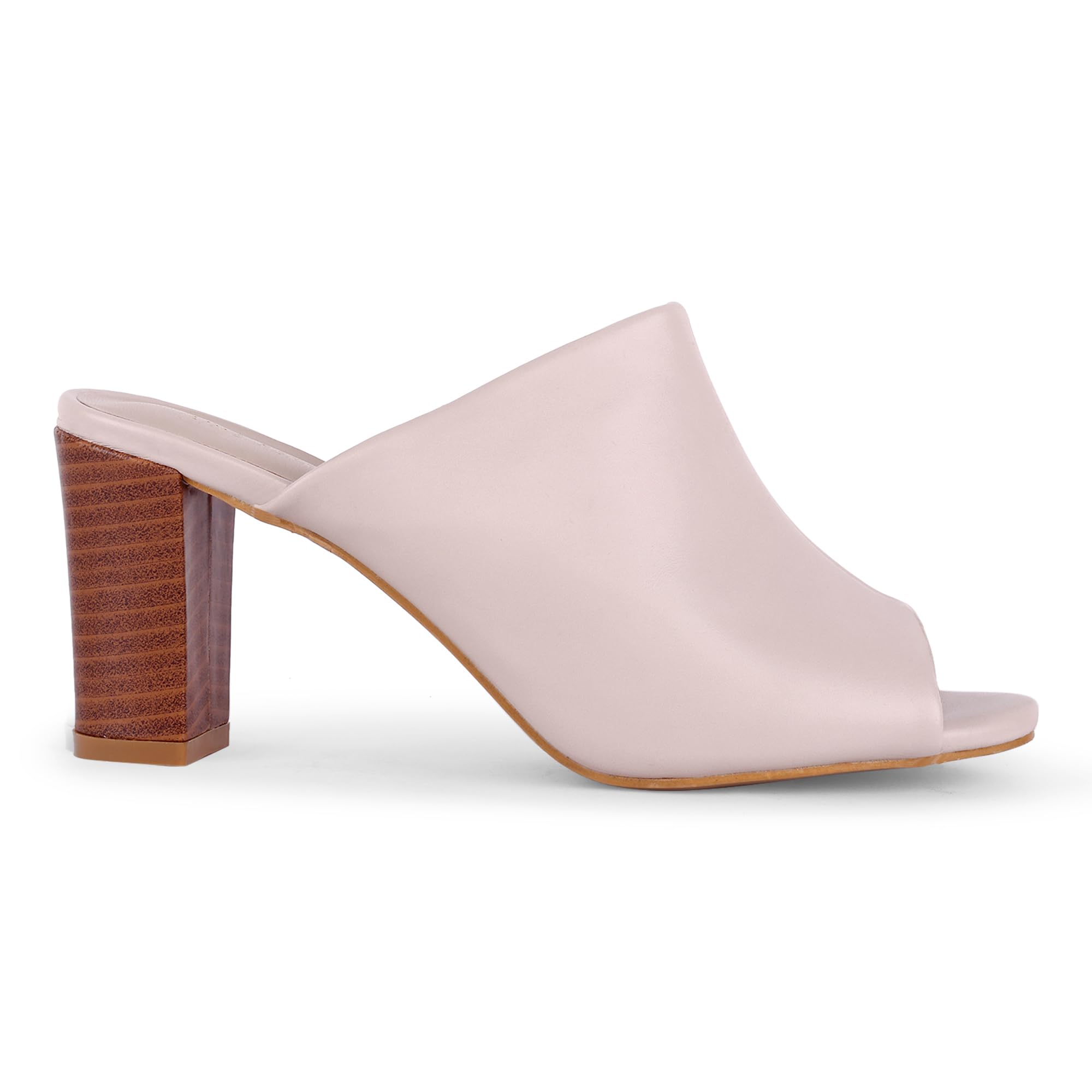 Lino Perros Solid Mules (B0CLJJQ1M6) Amazon Price History, Amazon Price Tracker