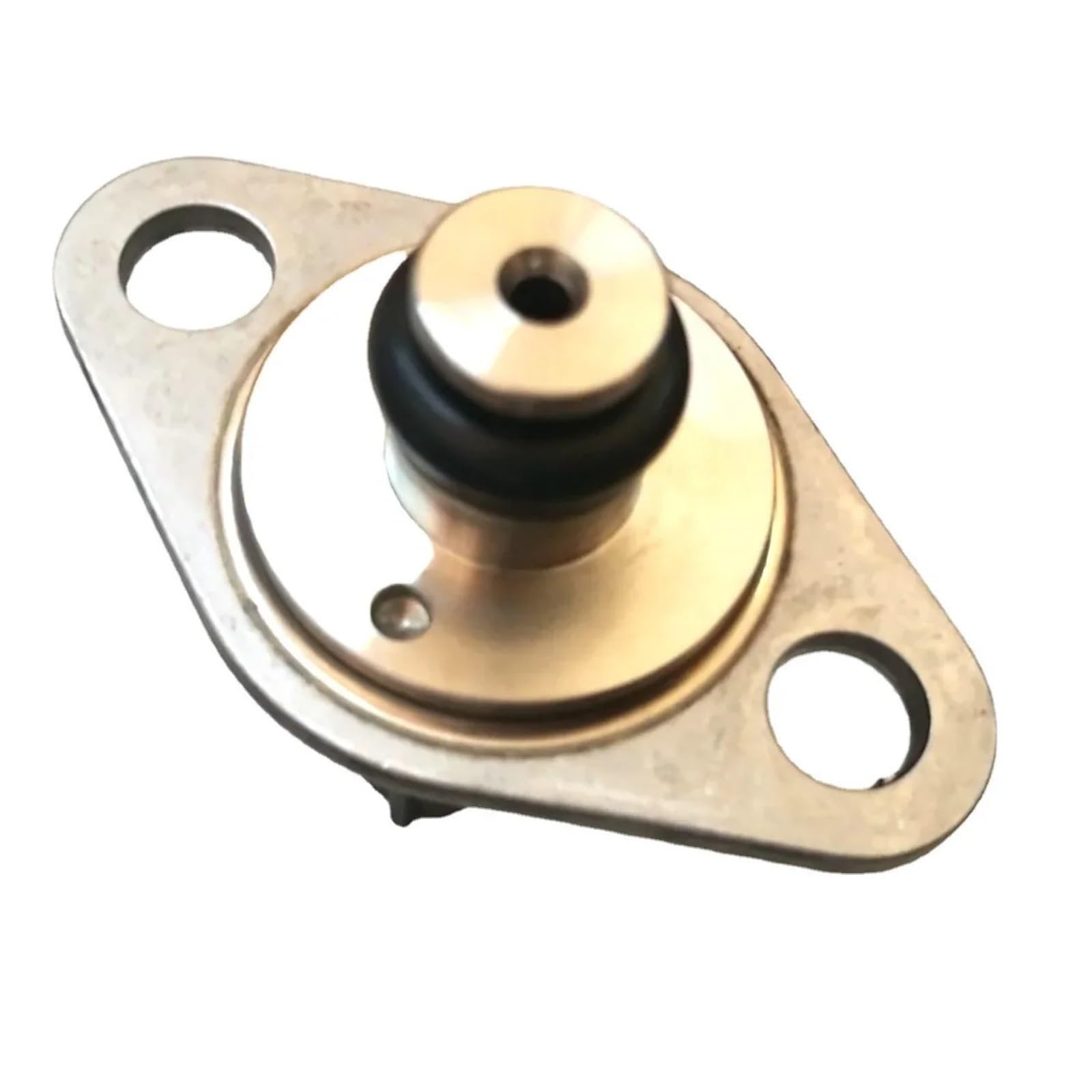 BFSYDLUJ Pressure Sensors MD348483 Control Valves