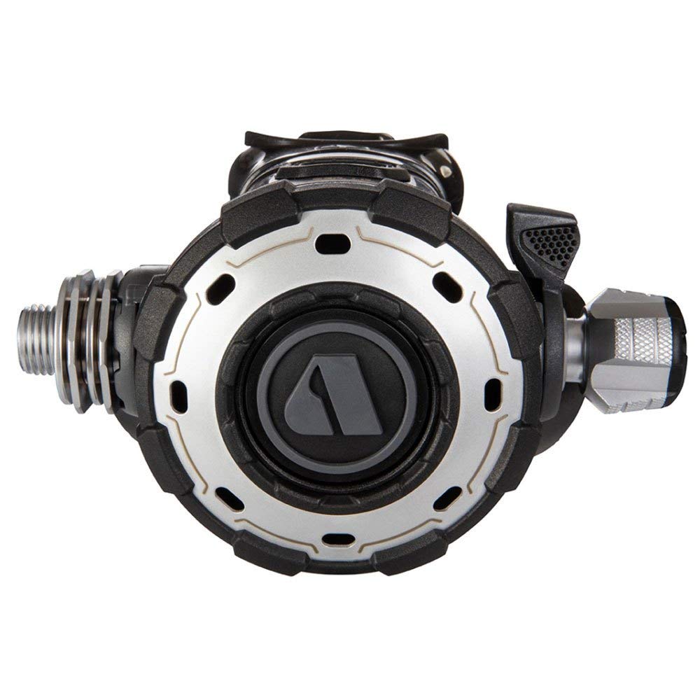 Apeks Mtx-rc Din Set One Size