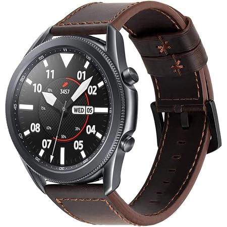 Huawei Watch GT2 42mm Edición Classic