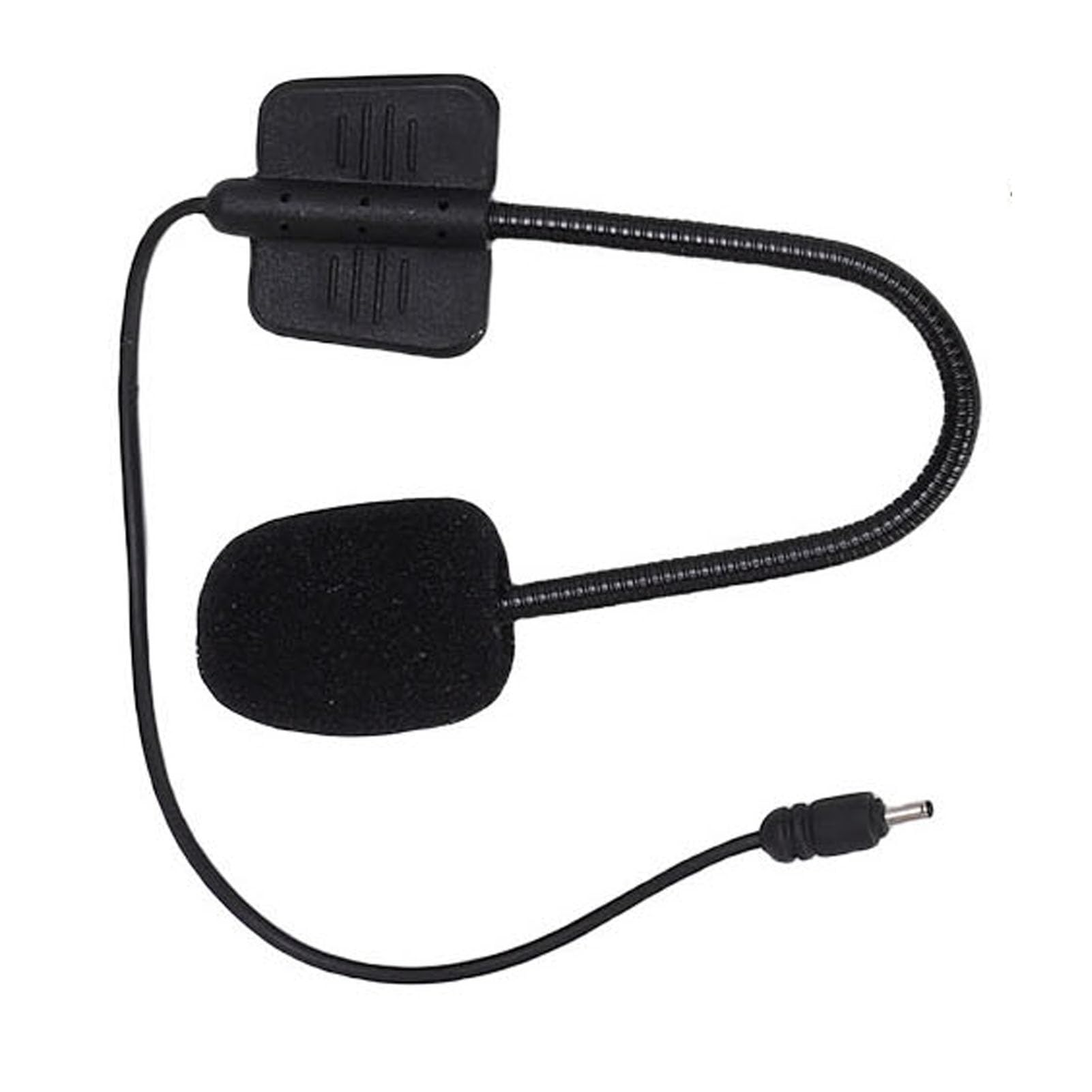 Casque Bluetooth Moto, Haut-parleurs 40mm avec Réduction de