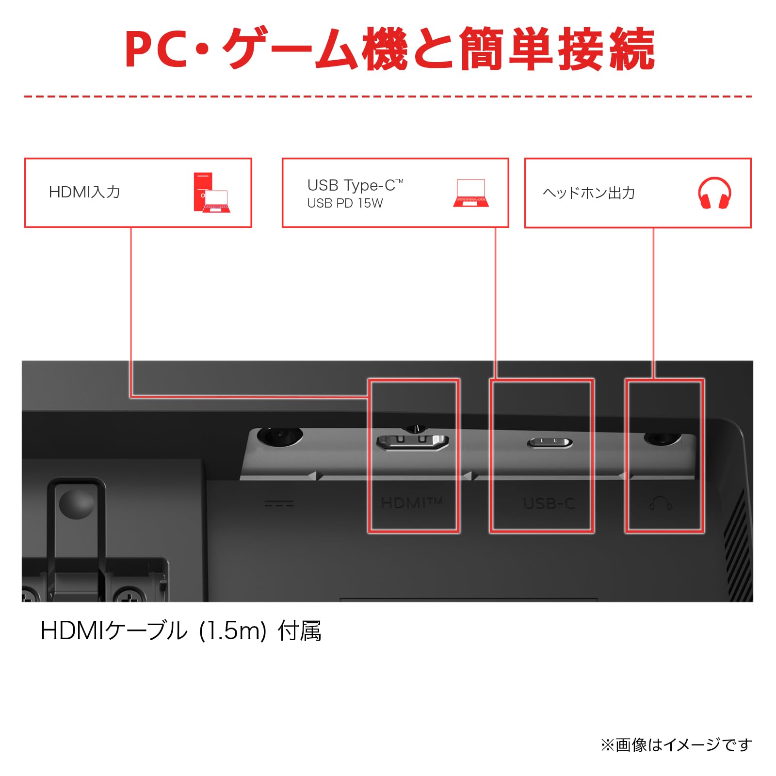 Amazon.co.jp: LG モニター ディスプレイ 24U631A-B 23.8インチ