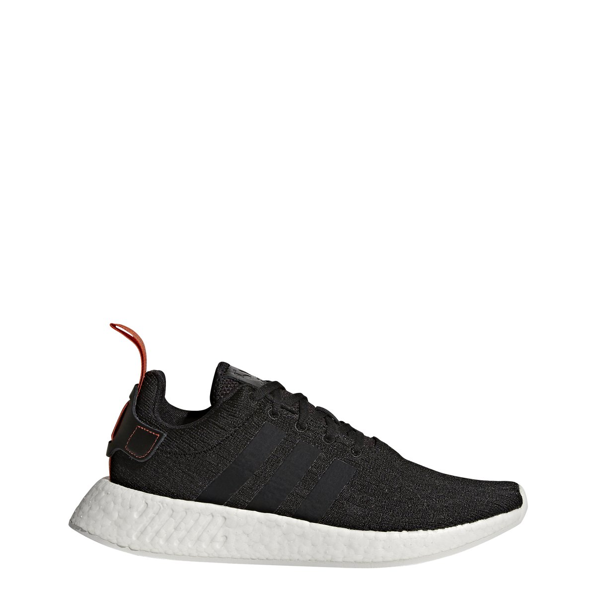 adidas gazelle silver green womens ADIDAS NMD_R1 PK "Japan Triple Black"  Stadium Goods