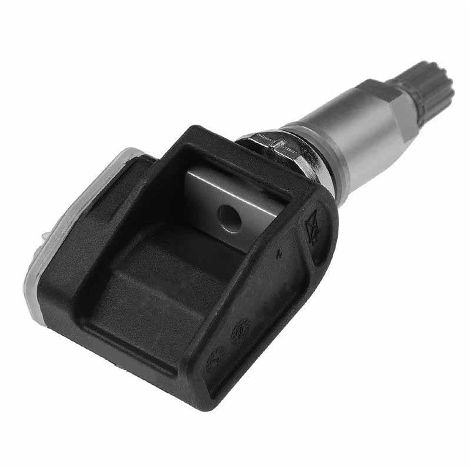 Capteur TPMS surveillance pression pneus 707355-10 pour Toyota GR Supra 2019