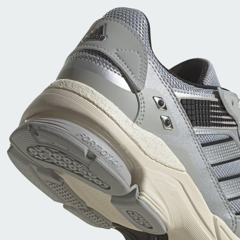 Image of Adidas Mens Spiritain 2000