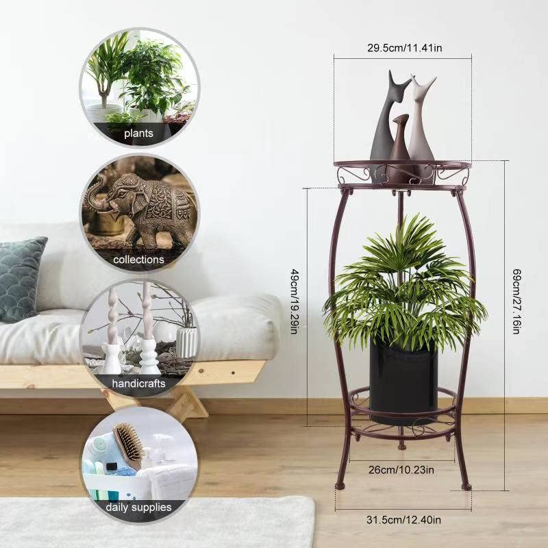 Reviews y listado de Esquineros para exteriores disponible en línea. 15 Imagen adicional