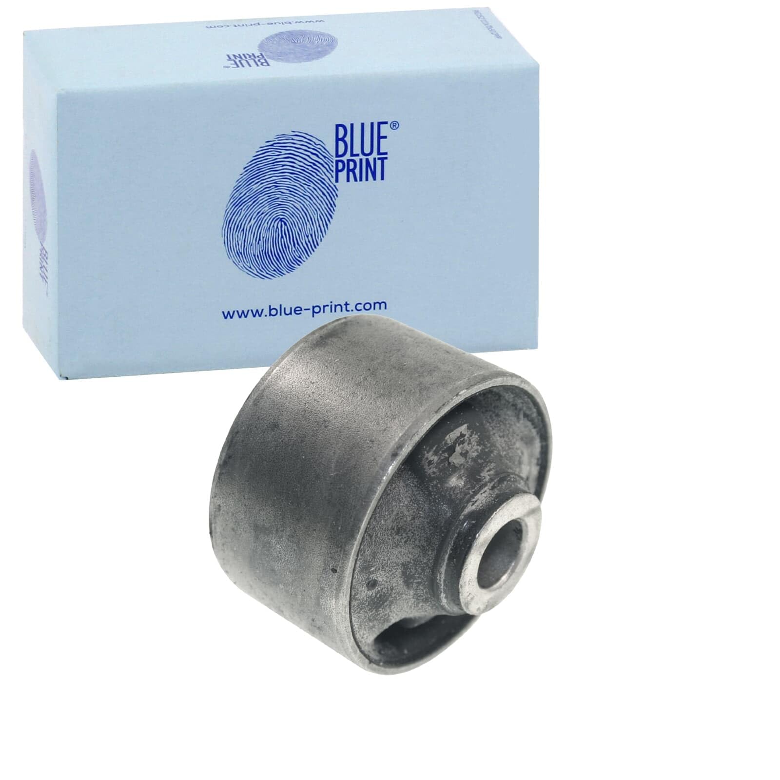 Wishbone / Control / Trailing Arm Bush fits KIA SPORTAGE 2.0 Front Left or Right