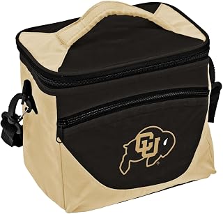 Colorado Halftime Lunch Cooler