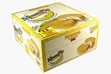 Moon Pies Banana 12 Pack