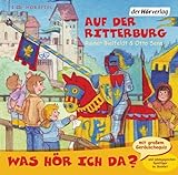 DER HÖRVERLAG
