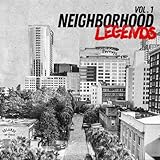  Amiri Jeans [Explicit]