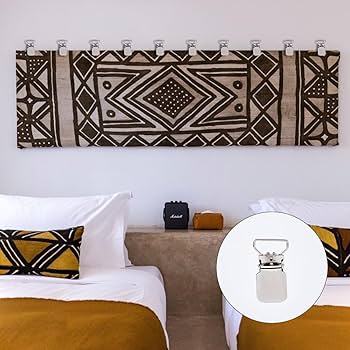 ラグ Amazon.co.jp : SUPERFINDINGS 鉄製 高耐久 ラグ 吊り下げ