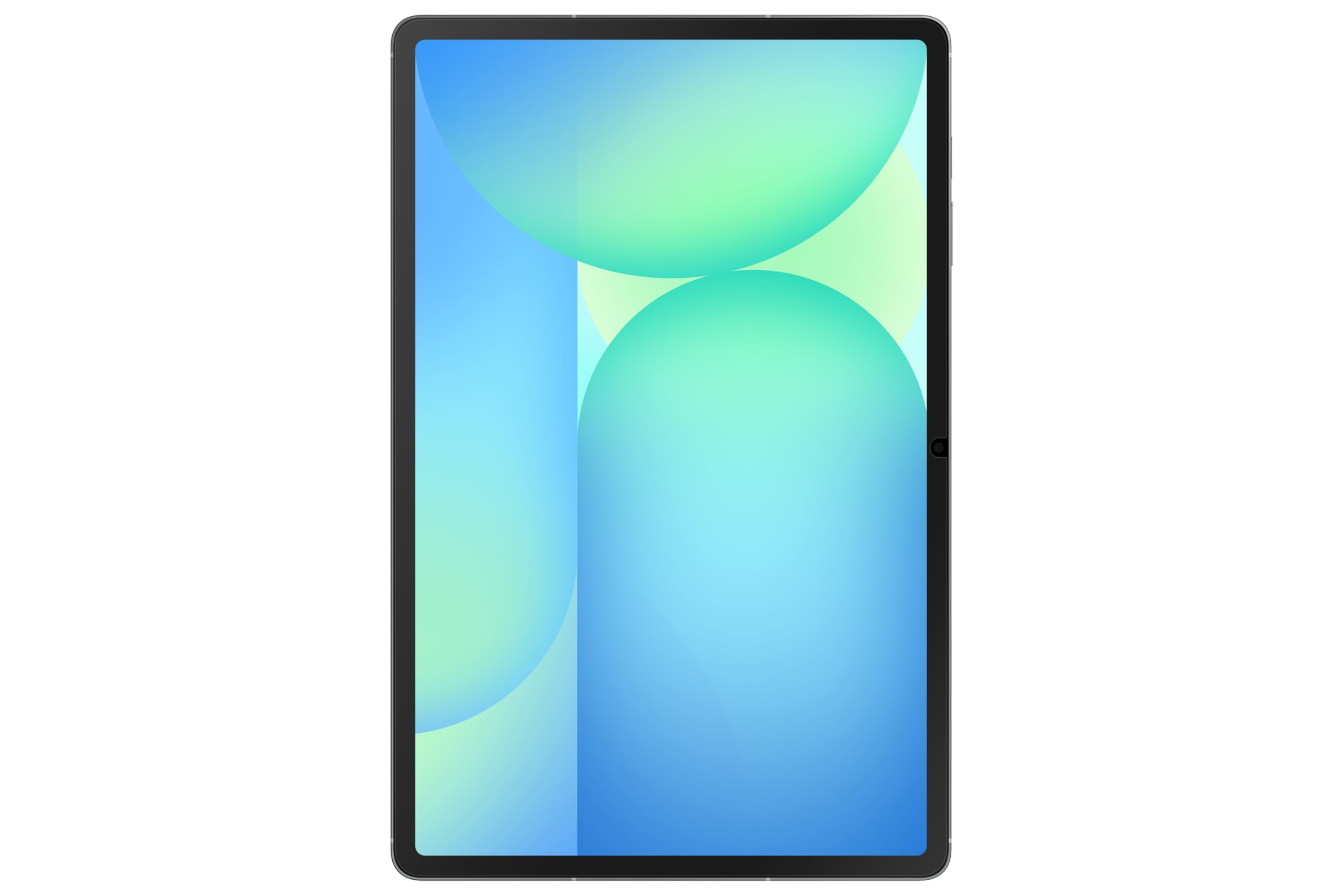 GENUINE SAMSUNG GALAXY TAB S10 FE+ / FE+ 5G ANTI-REFLECTING SCREEN PROTECTOR