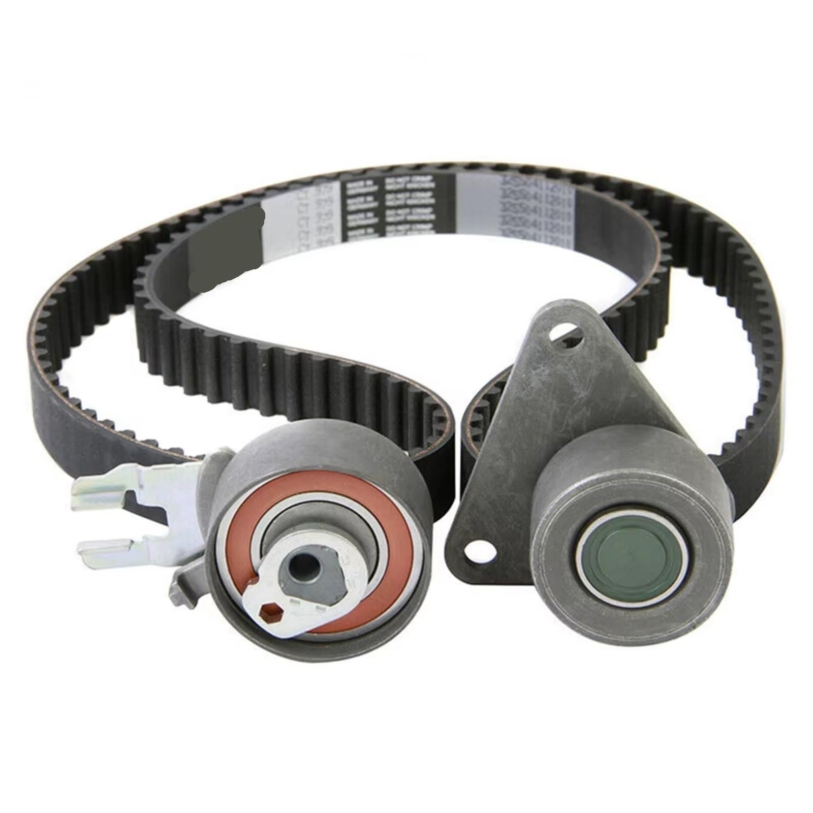 Kit Correa Distribución Compatible Con Volvo Para 850 Para S70 Para V70 Para XC70 Para C70 Para S40 Para V40 Componentes Motor Correa Distribución 30731727