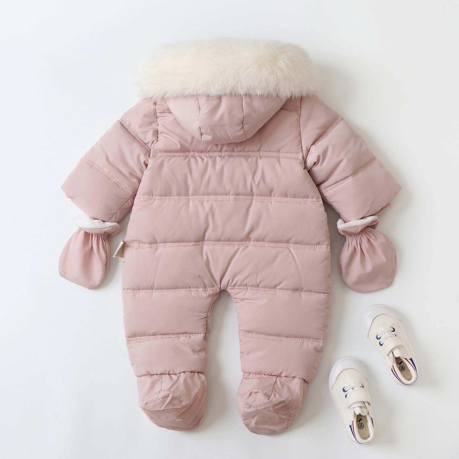 Baby Strampler Baby Strampler Neugeborene Babybody Personalisiert Babykleidung Jungen Artikel Newborn Overall Frühling Erstausstattung Kleidung Klamotten Body Langarm Pullover Onesie Zubehör Für Warm