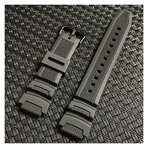 [X] v~Ao[XgbvtBbg AQ-S810W AE-1000 AE-1200W SGW-500H 400H 300H W-S200H AEQ-110W 18mmEHb`ohVR[uXbgXgbv(1)