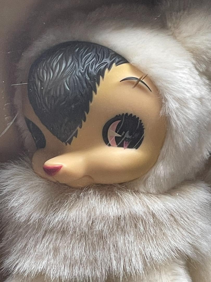 トイズフィールド KUMA マロンゴールド トイズフィールド / KUMA フル