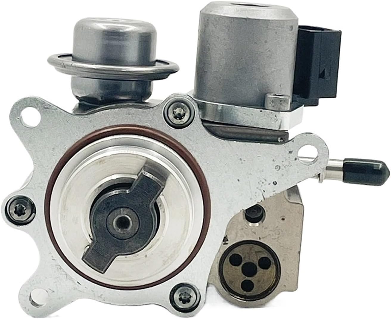 純正品 BMW MINI ハイプレッシャーポンプ 高圧燃料ポンプ R55 R56 R57