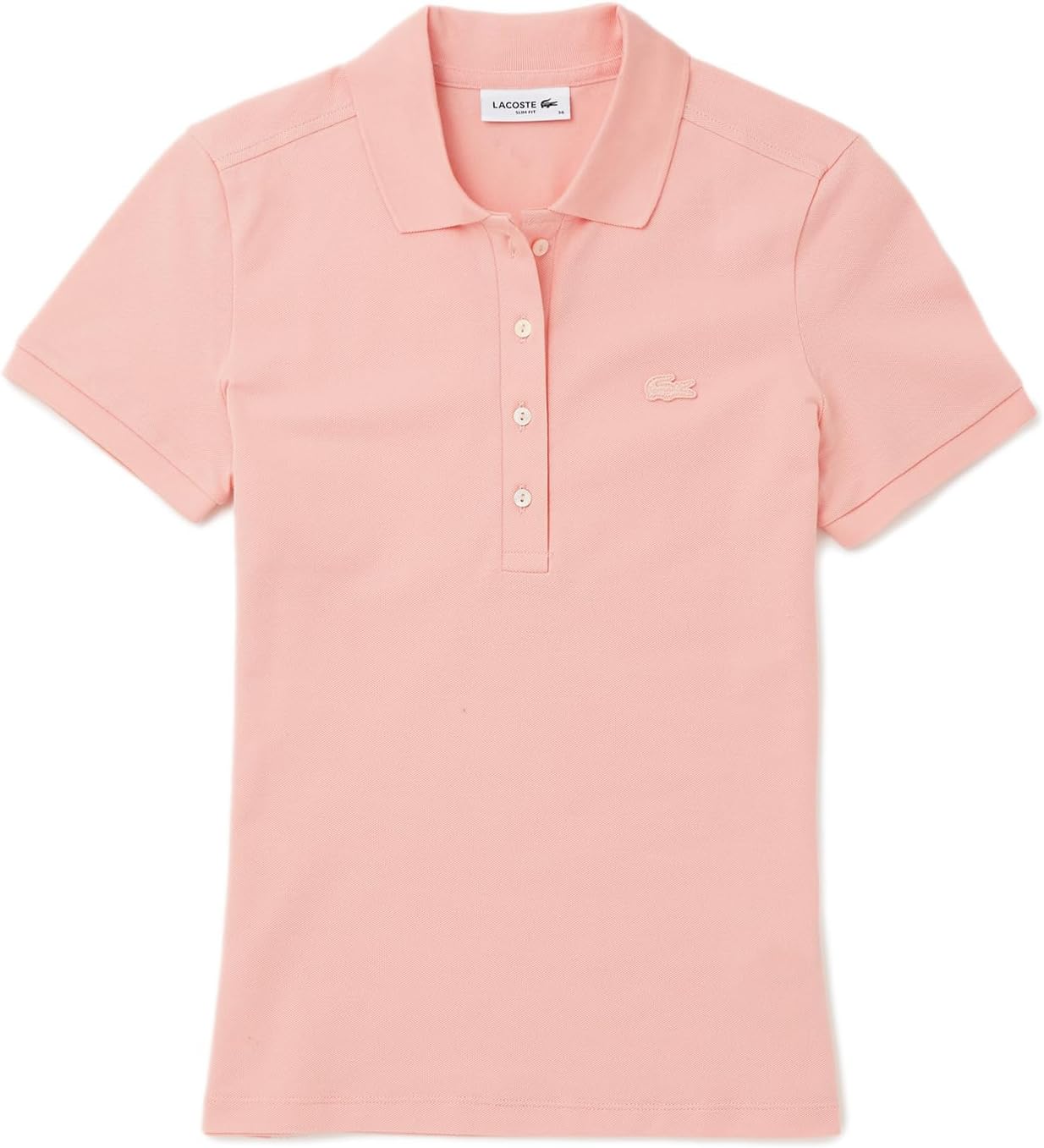 Lacoste Women's Polos