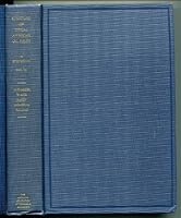 Structure of Typical American Oil Fields - Volume 3 B000H2476Y Book Cover