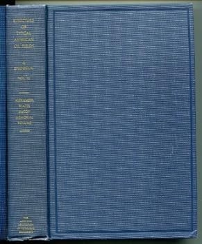 Hardcover Structure of Typical American Oil Fields - Volume 3 Book