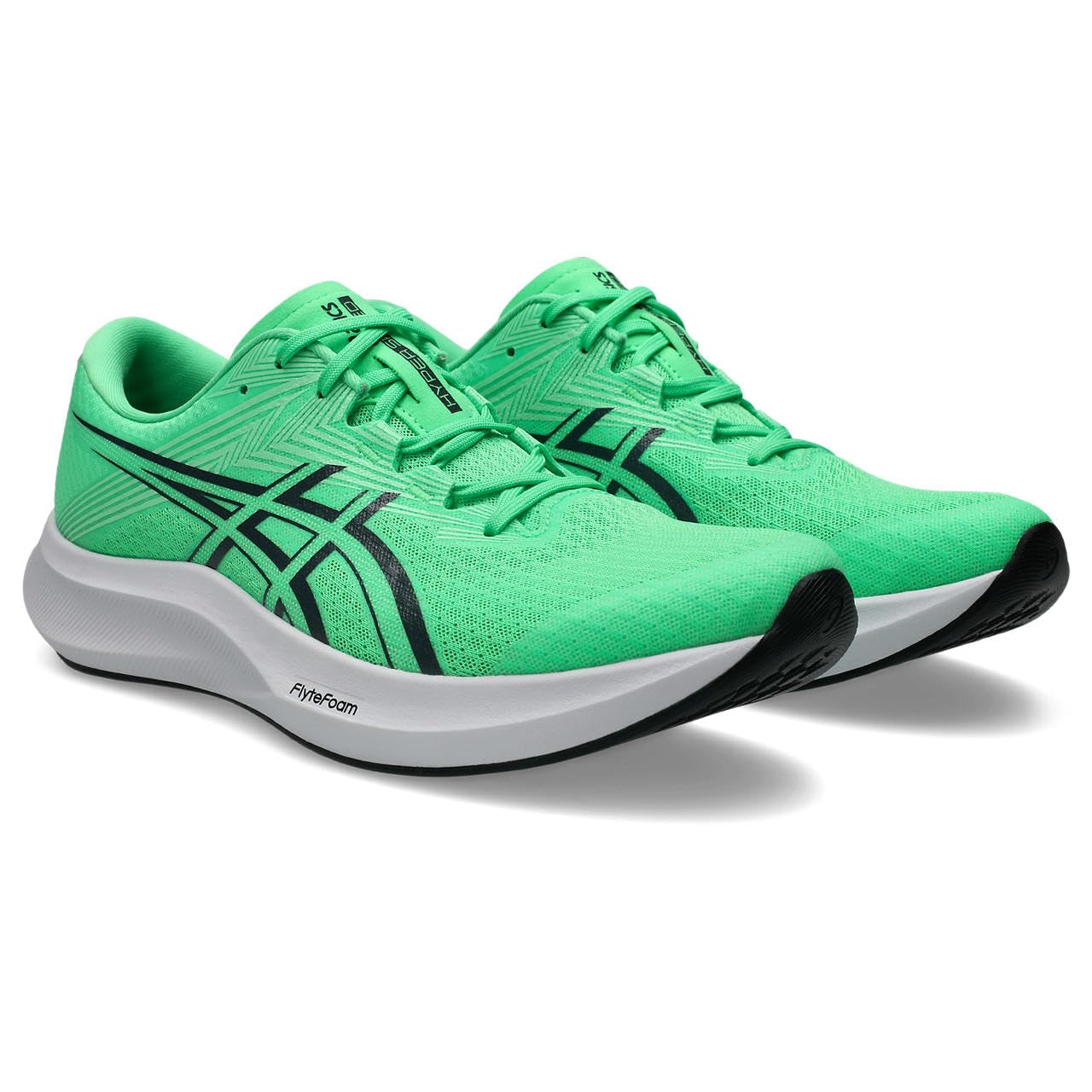 Mens Hyper Speed 5 Sports Shoes-image-33