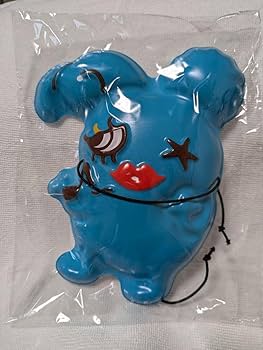 リトグリ お面 リトグリ お面