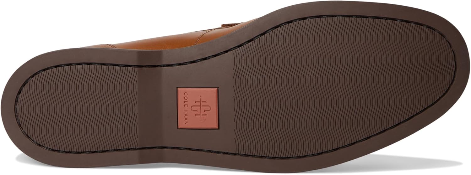 Cole Haan Mens American Classics Hampton - Image 4