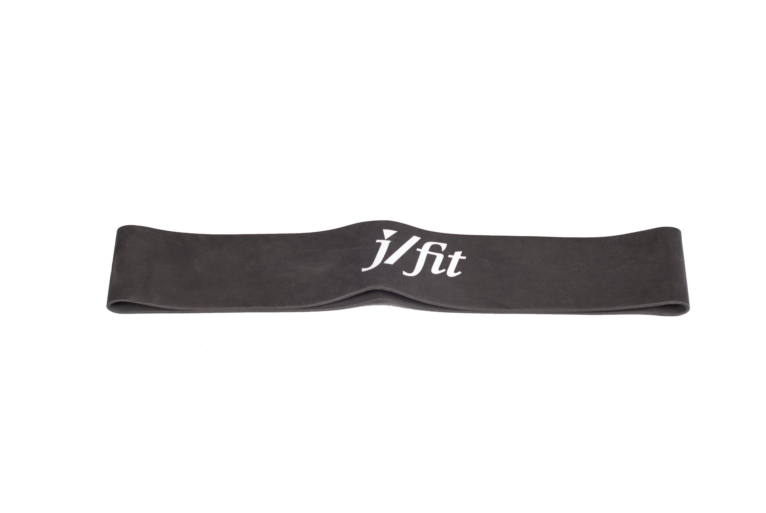 JFIT XX-Heavy Loop Resistance Band