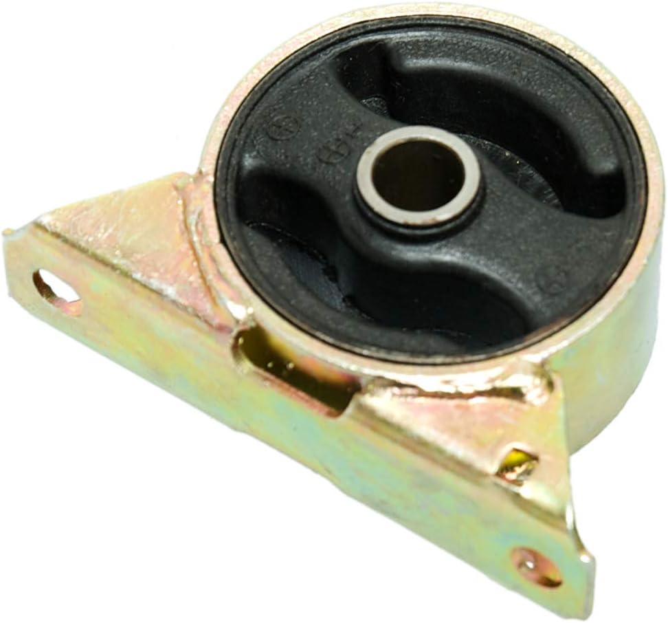 Westar EM-5796 Engine Mount