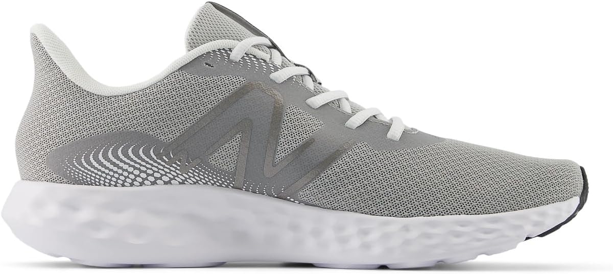 61taRcNgyGL. AC SL1280