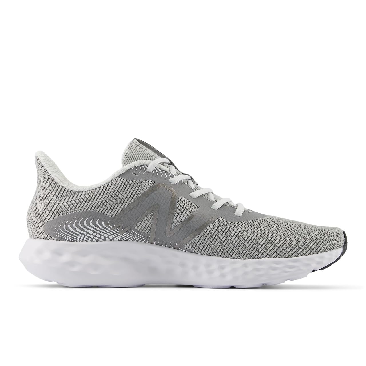 New Balance 411 SneakerHombre