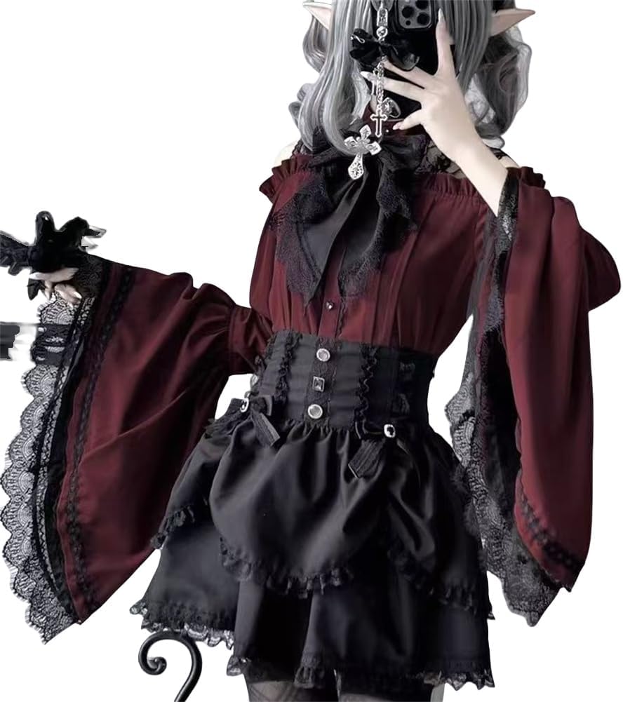 RNA ALTERNATIVE レイヤードルーズテーラードジャケット M 洗える