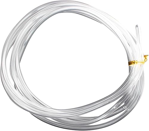 Miniatura 81 de TRQ Depósito de limpiaparabrisas compatible con Chevrolet Cruze GM1288255 2016-2019